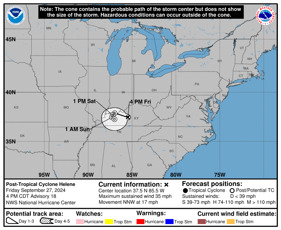 094028_5day_cone_with_line_and_wind.png