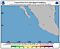 34-knot Wind Speed Probability