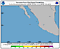 Hurricane Wind Speed Probability