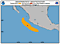 Wind History