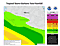 WPC Rainfall Potential thumbnail