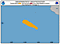 Wind History