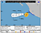 Warnings and 5-Day Cone