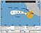 Warnings and 5-Day Cone