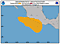 Wind History