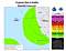 WPC Rainfall Potential thumbnail