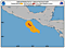 Wind History