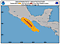 Wind History
