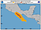 Wind History