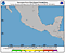 Hurricane Wind Speed Probability