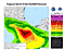 WPC Rainfall Potential thumbnail
