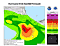 WPC Rainfall Potential thumbnail