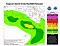 WPC Rainfall Potential thumbnail