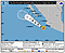 Warnings and 5-Day Cone