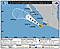 Warnings and 5-Day Cone