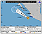 Warnings and 5-Day Cone