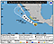 Warnings and 5-Day Cone