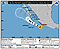 Warnings and 5-Day Cone