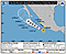 Warnings and 5-Day Cone