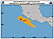 Wind History