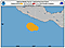 Wind History