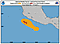 Wind History