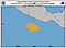 Wind History