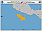 Wind History