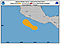 Wind History