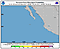 Hurricane Wind Speed Probability