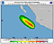 Hurricane Wind Speed Probability