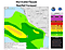 WPC Rainfall Potential thumbnail