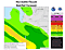 WPC Rainfall Potential thumbnail