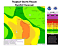 WPC Rainfall Potential thumbnail