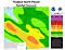 WPC Rainfall Potential thumbnail