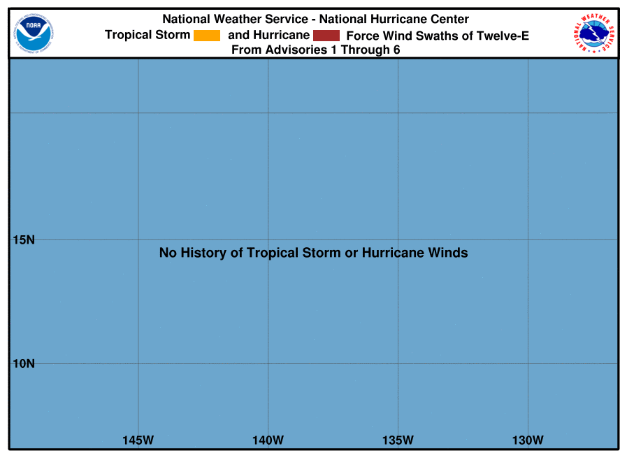 [Image of cumulative wind history]