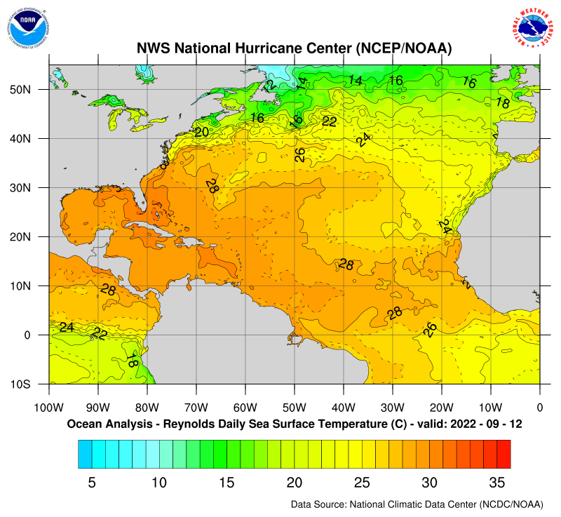 https://www.nhc.noaa.gov/tafb/sst_loop/14_atl.png