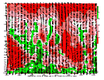 [Relative Humidity chart]