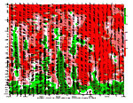 [Relative Humidity chart]