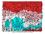 [Theta-e chart]