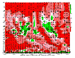 [Relative Humidity chart]