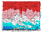 [Theta-e chart]