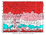 [Theta-e chart]