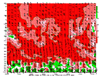 [Relative Humidity chart]