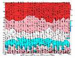 [Theta-e chart]