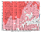 [Actual Wind chart]