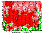 [Relative Humidity chart]