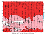 [Theta-e chart]