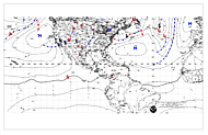 Unified Surface Analysis - Wide Area