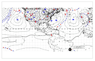 Unified Surface Analysis - Wide Area